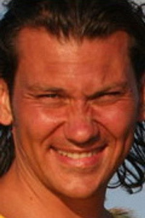 Дмитрий Коробкин profil kép