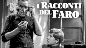 I racconti del faro kép