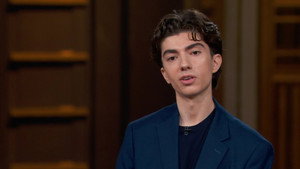 Dragons' Den 19. évad Ep.9 9. epizód
