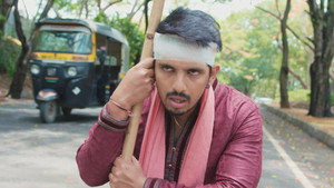 पंड्या स्टोर 1. évad Ep.446 446. epizód