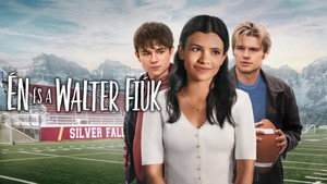 Én és a Walter fiúk kép