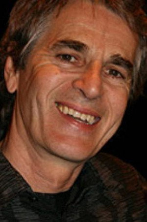 Greg Malone profil kép