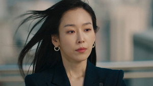 왜 오수재인가 1. évad Ep.3 3. epizód