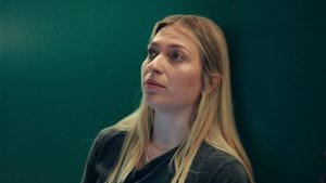 Malmö fele lapátra tett 1. évad Ep.3 3. epizód