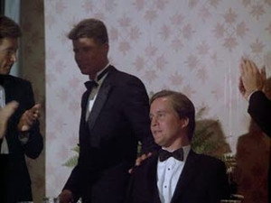 Airwolf 3. évad Ep.2 Farkasnak farkasa