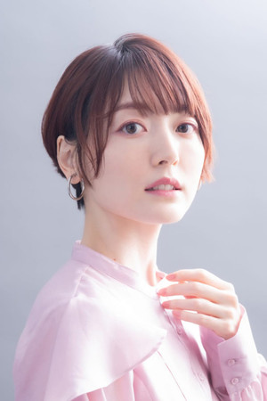 花澤香菜 profil kép
