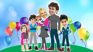 5+ kép