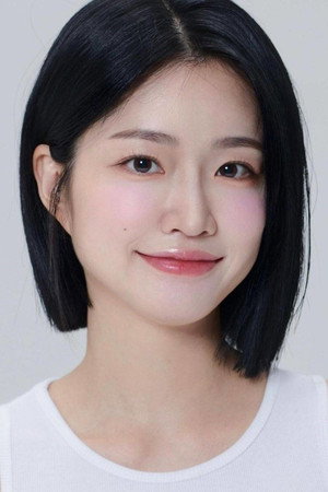 추하연 profil kép