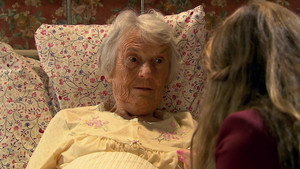 House of Anubis 1. évad Ep.15 15. epizód