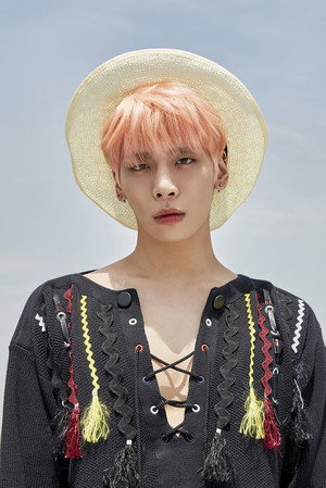 종현 profil kép