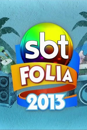 SBT Folia 3. évad () poszter