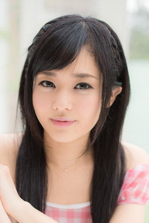 蒼井そら profil kép