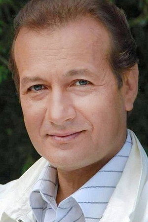 Андрей Градов profil kép