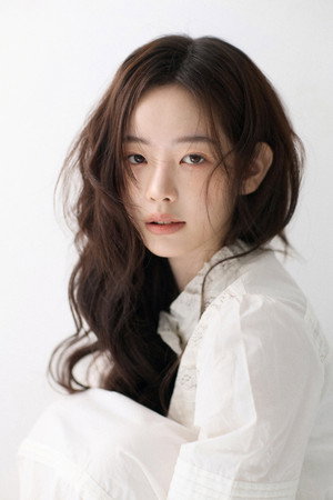 설지원 profil kép