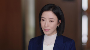 黑色月光 1. évad Ep.14 14. epizód