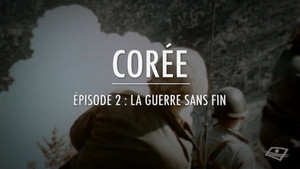 Corée 1. évad Ep.2 2. epizód