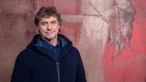 Ulisse - Il piacere della scoperta 24. évad Ep.1 1. epizód