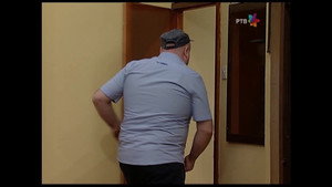 Државни посао 6. évad Ep.95 95. epizód
