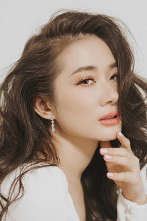 คนึงพิมพ์ ธนพิชชาภรณ์ profil kép