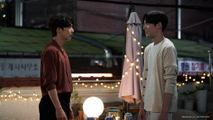 해피메리엔딩 1. évad Ep.4 4. epizód