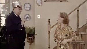 As Aventuras do Camilo 1. évad Ep.22 22. epizód