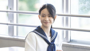 ぼくたちん家 kép