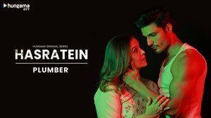 Hasratein 1. évad Ep.4 4. epizód