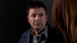Alice Nevers, le juge est une femme 8. évad Ep.5 5. epizód