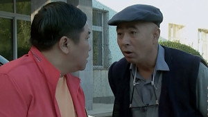 乡村爱情 4. évad Ep.24 24. epizód