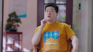 万春逗笑社 1. évad Ep.31 31. epizód