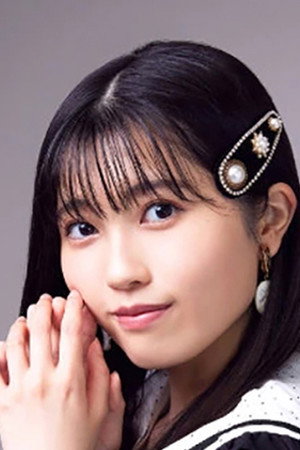 西田汐里 profil kép