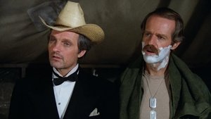 M*A*S*H 7. évad Ep.25 25. epizód