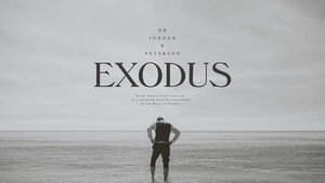 Exodus kép