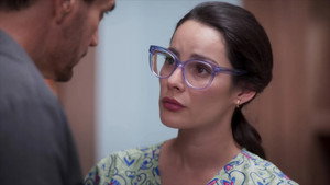 Tan cerca de ti, nace el amor 1. évad Ep.30 30. epizód