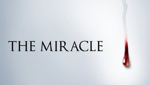 Il miracolo kép