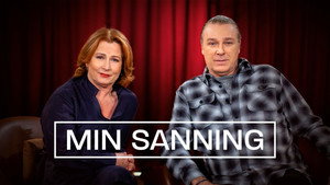 Min sanning 16. évad Ep.8 8. epizód