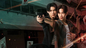 ทำไมต้องเป็นเธอทุกที kép