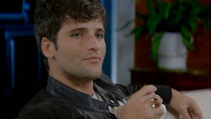 Babilônia 1. évad Ep.83 83. epizód