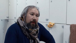 Реальные Пацаны 8. évad Ep.10 10. epizód