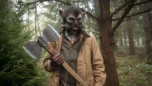 Grimm 4. évad Ep.14 Balszerencse