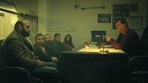 Gibi 1. évad Ep.9 9. epizód