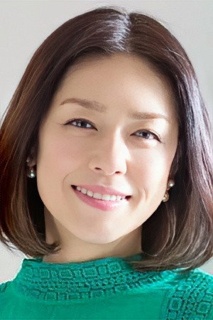 加藤紀子