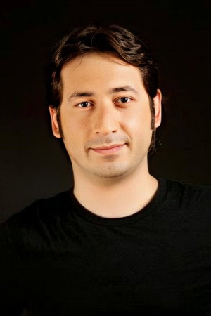 Ünal Yeter profil kép