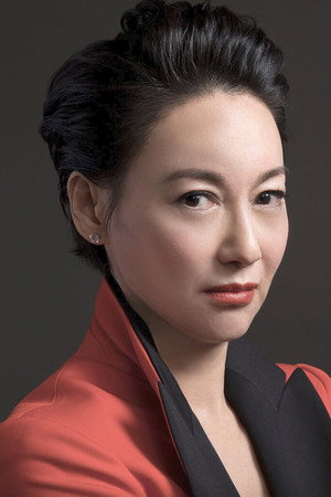 惠英紅 profil kép