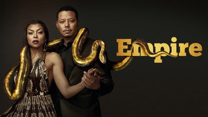 Empire kép