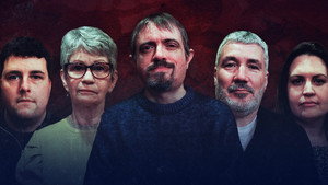 Panoráma 72. évad Ep.17 17. epizód