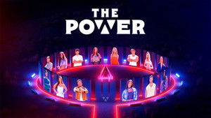 The Power : Qui a le pouvoir ? kép