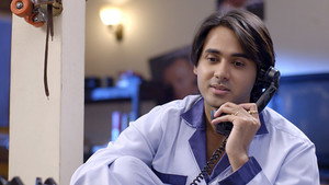 ये उन दिनों की बात है 1. évad Ep.128 128. epizód