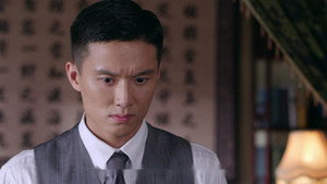 大世界 1. évad Ep.16 16. epizód