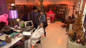 仮面ライダー 20. évad Ep.30 30. epizód